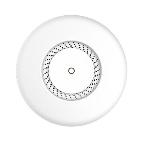 روتر اکسس پوینت میکروتیک cAP
